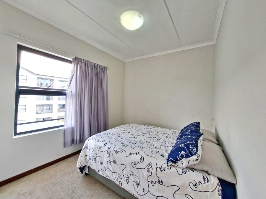 To Let 2 Bedroom Property for Rent in Carlswald Gauteng