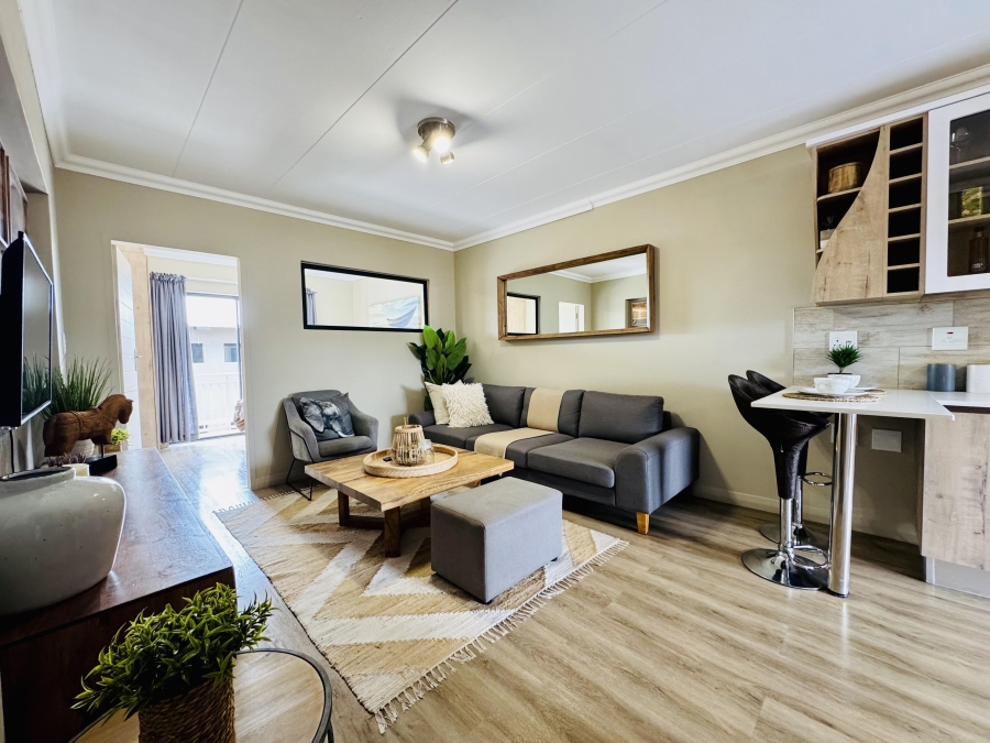 3 Bedroom Property for Sale in Roodepark Eco Estate Gauteng