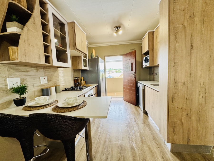 3 Bedroom Property for Sale in Roodepark Eco Estate Gauteng