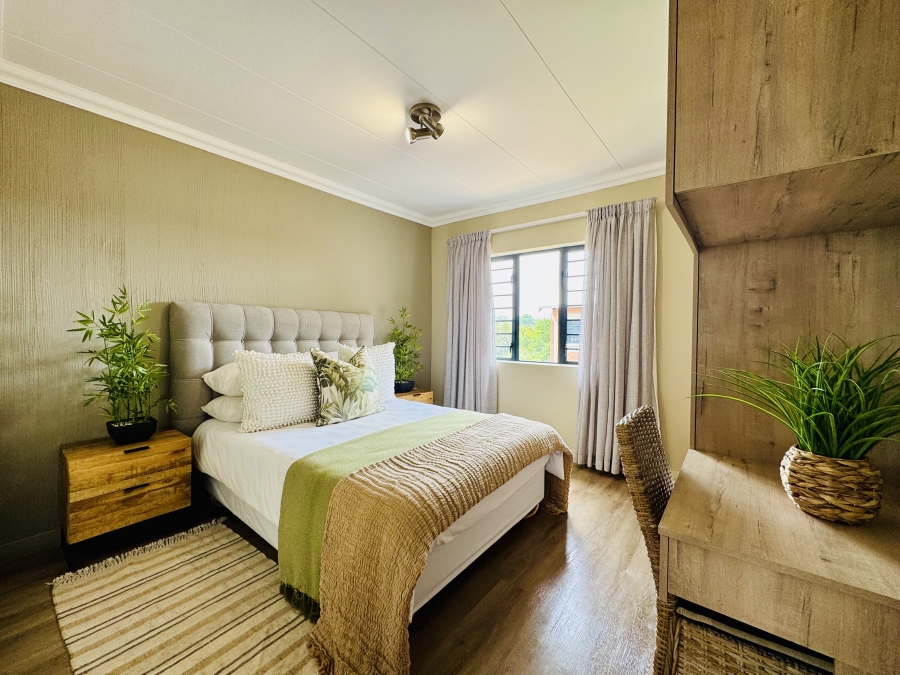 3 Bedroom Property for Sale in Roodepark Eco Estate Gauteng