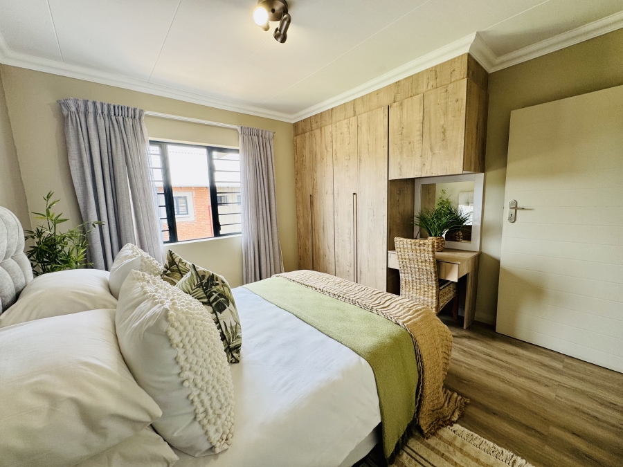 3 Bedroom Property for Sale in Roodepark Eco Estate Gauteng