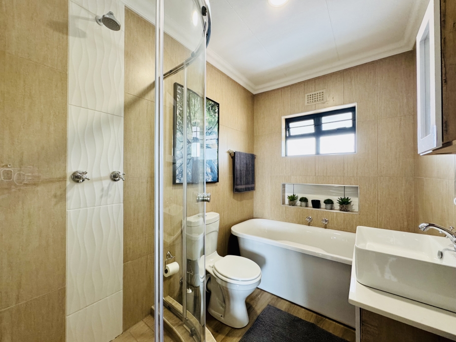 3 Bedroom Property for Sale in Roodepark Eco Estate Gauteng