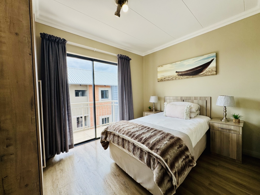 3 Bedroom Property for Sale in Roodepark Eco Estate Gauteng