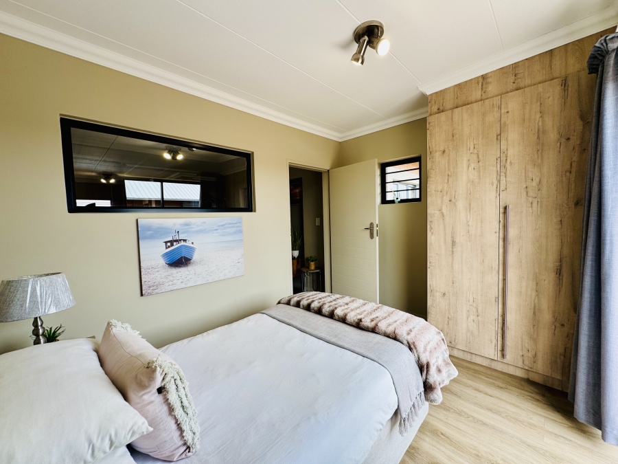 3 Bedroom Property for Sale in Roodepark Eco Estate Gauteng