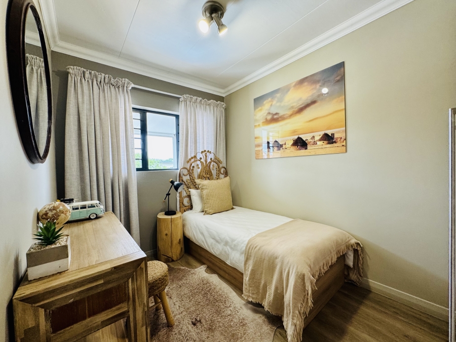 3 Bedroom Property for Sale in Roodepark Eco Estate Gauteng