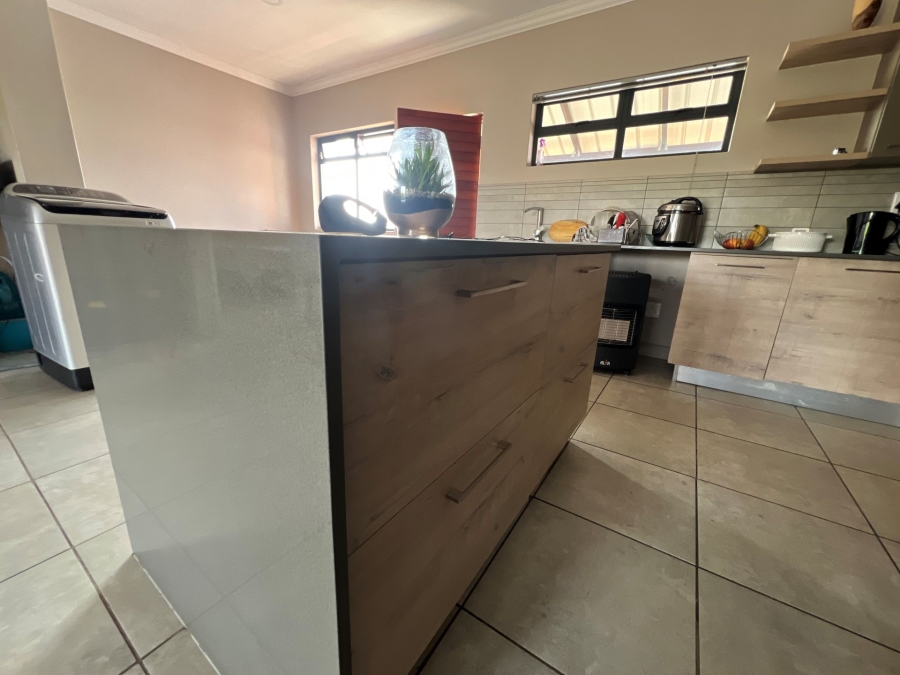 2 Bedroom Property for Sale in Six Fountains Residential Estate Gauteng