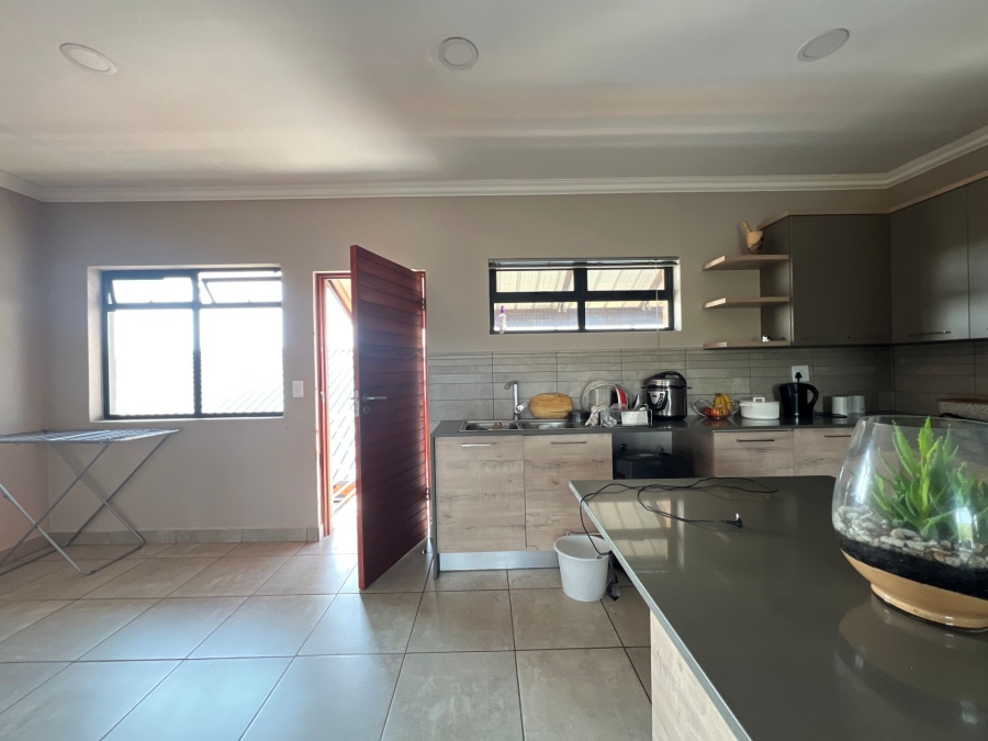 2 Bedroom Property for Sale in Six Fountains Residential Estate Gauteng