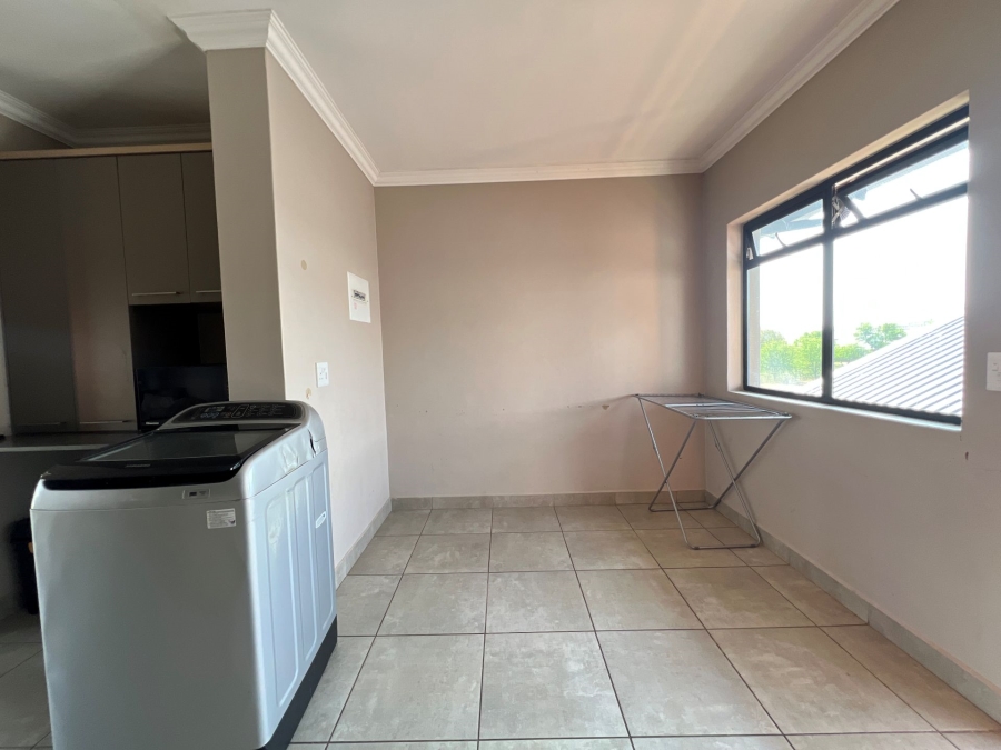 2 Bedroom Property for Sale in Six Fountains Residential Estate Gauteng
