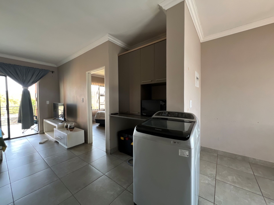 2 Bedroom Property for Sale in Six Fountains Residential Estate Gauteng