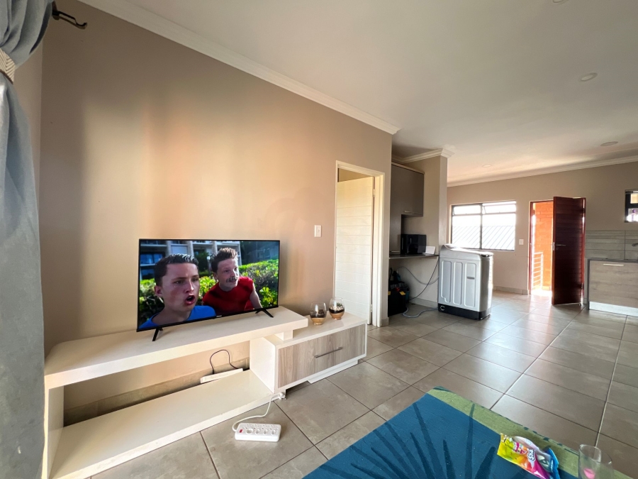 2 Bedroom Property for Sale in Six Fountains Residential Estate Gauteng