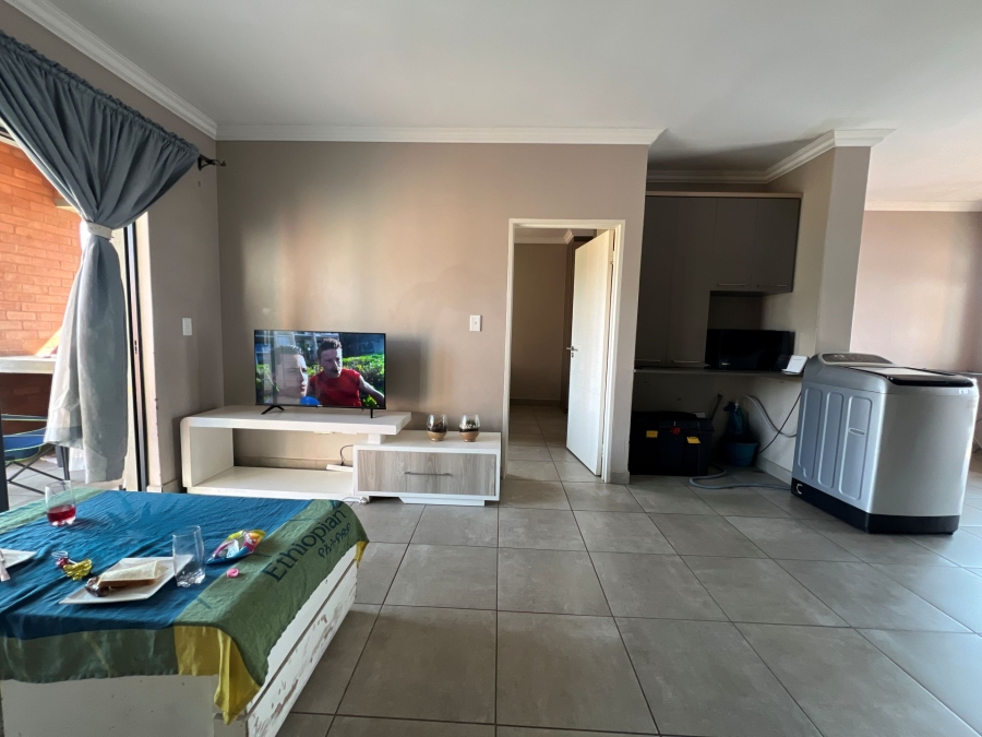 2 Bedroom Property for Sale in Six Fountains Residential Estate Gauteng