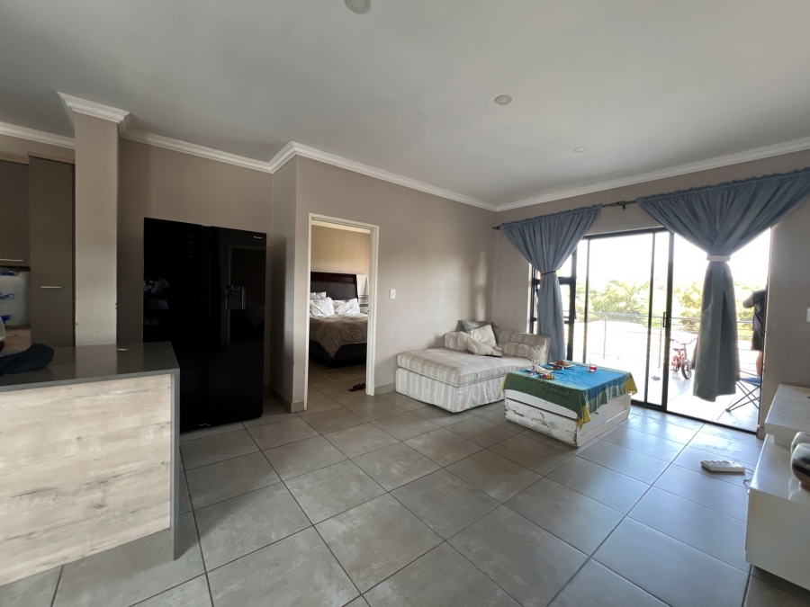 2 Bedroom Property for Sale in Six Fountains Residential Estate Gauteng