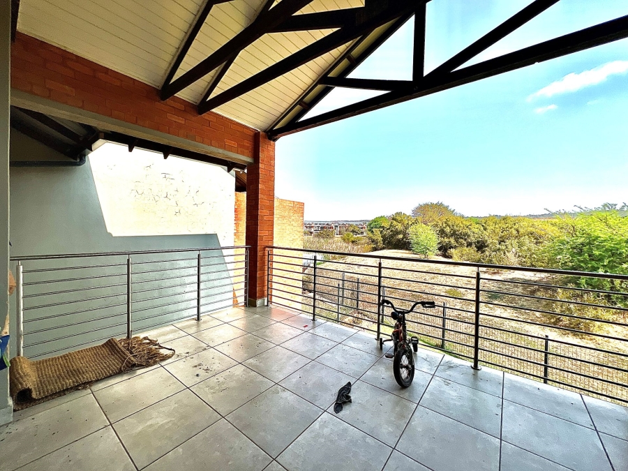 2 Bedroom Property for Sale in Six Fountains Residential Estate Gauteng