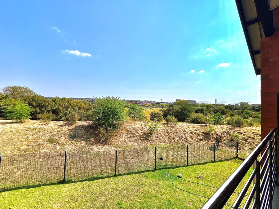 2 Bedroom Property for Sale in Six Fountains Residential Estate Gauteng