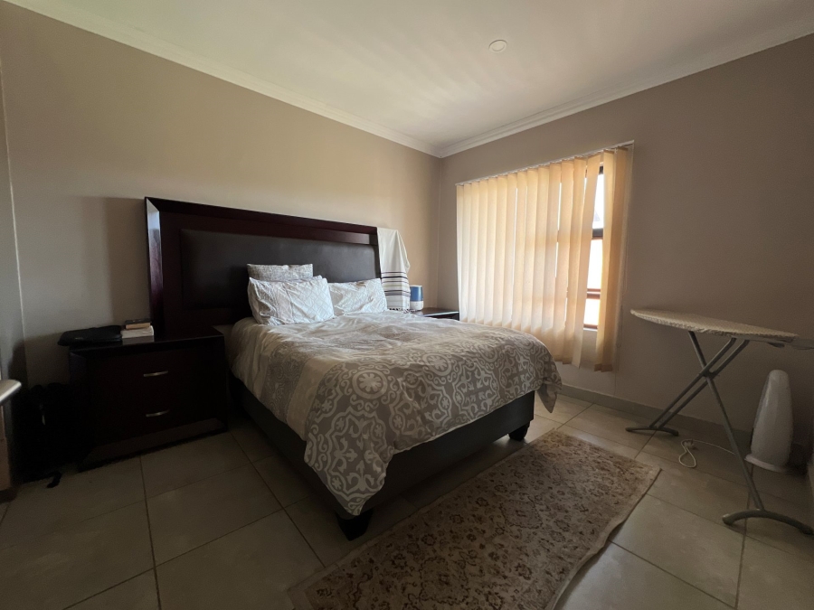 2 Bedroom Property for Sale in Six Fountains Residential Estate Gauteng