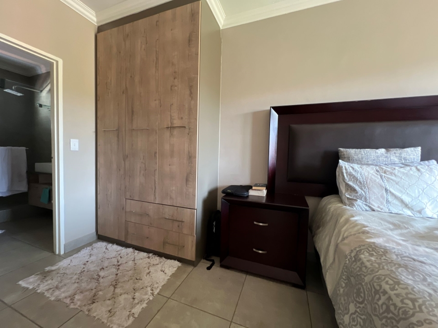 2 Bedroom Property for Sale in Six Fountains Residential Estate Gauteng