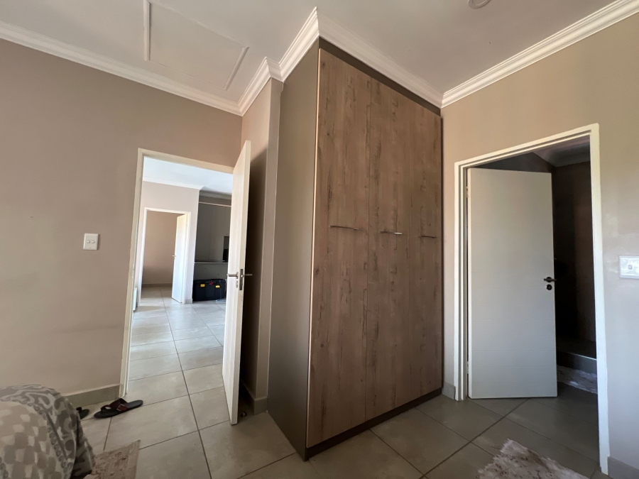 2 Bedroom Property for Sale in Six Fountains Residential Estate Gauteng