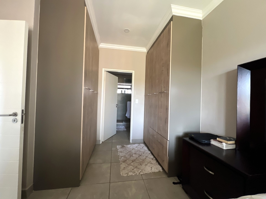 2 Bedroom Property for Sale in Six Fountains Residential Estate Gauteng