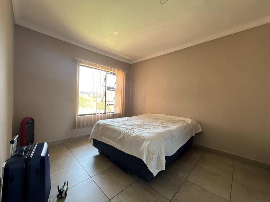 2 Bedroom Property for Sale in Six Fountains Residential Estate Gauteng