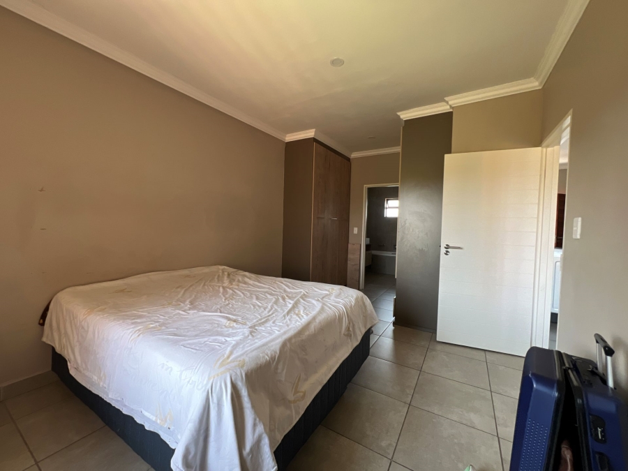 2 Bedroom Property for Sale in Six Fountains Residential Estate Gauteng