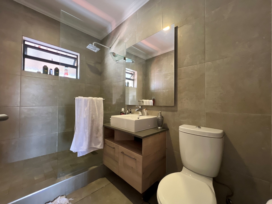 2 Bedroom Property for Sale in Six Fountains Residential Estate Gauteng