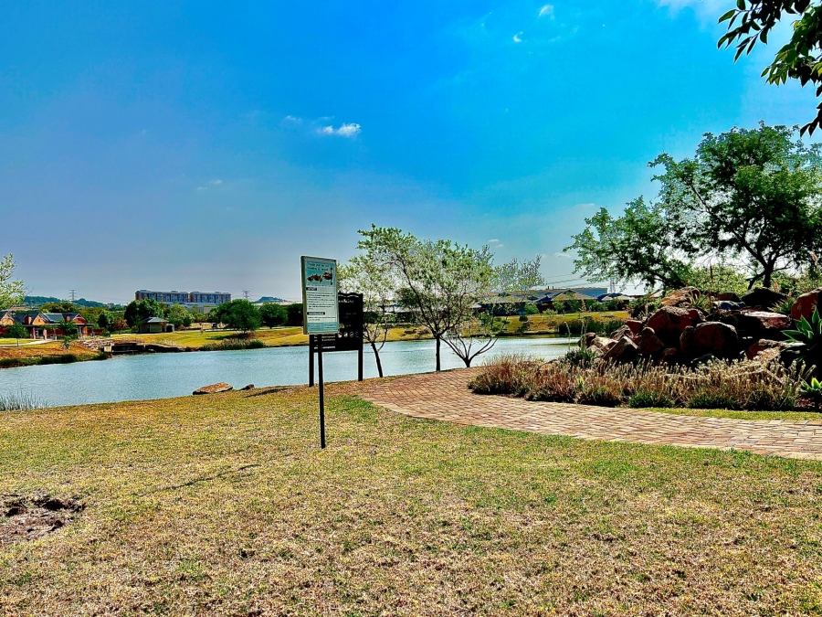 2 Bedroom Property for Sale in Six Fountains Residential Estate Gauteng