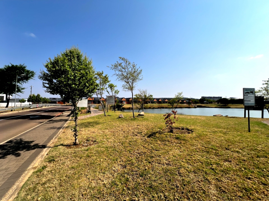 2 Bedroom Property for Sale in Six Fountains Residential Estate Gauteng