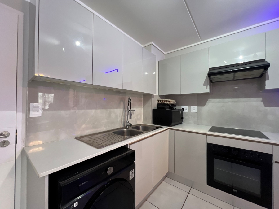 2 Bedroom Property for Sale in Mooikloof Gauteng