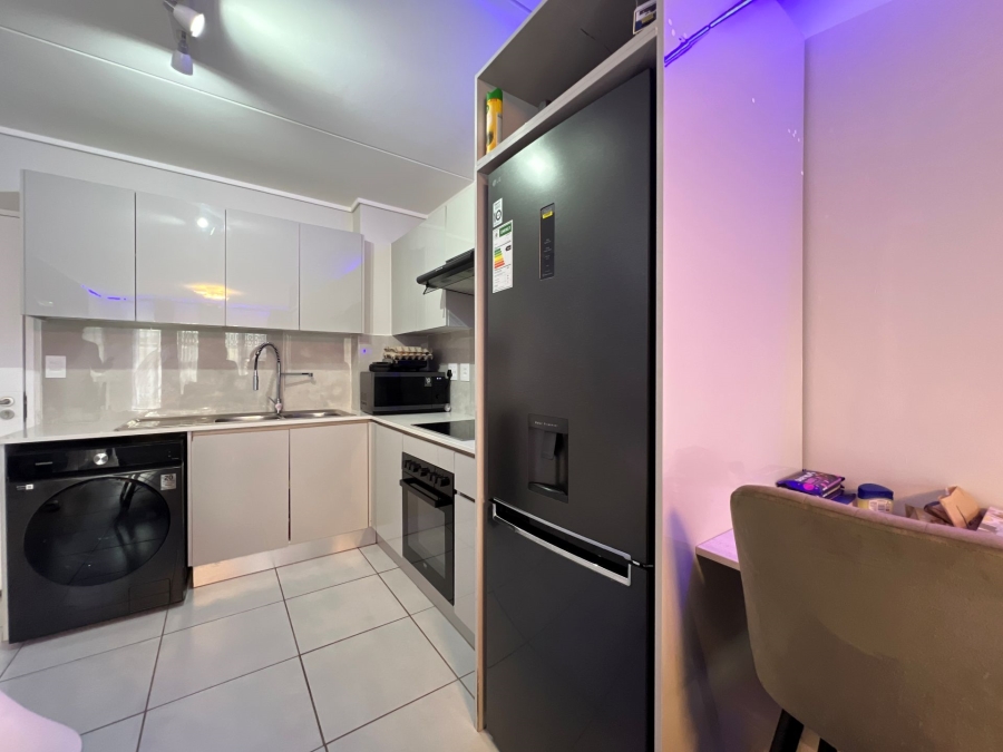 2 Bedroom Property for Sale in Mooikloof Gauteng