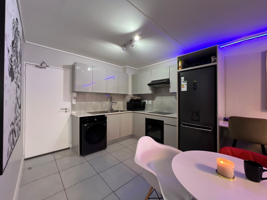 2 Bedroom Property for Sale in Mooikloof Gauteng