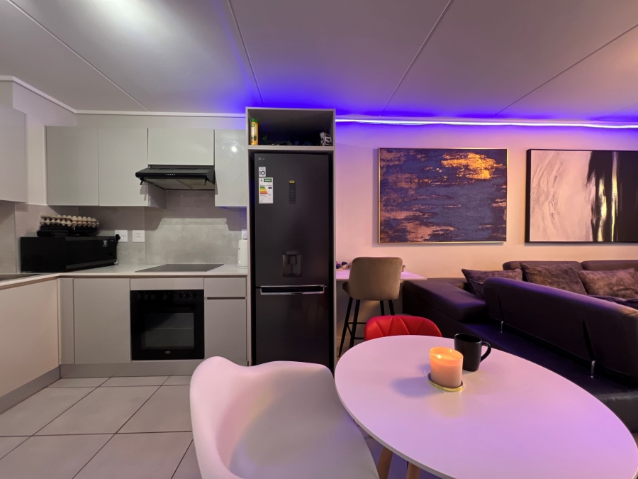 2 Bedroom Property for Sale in Mooikloof Gauteng