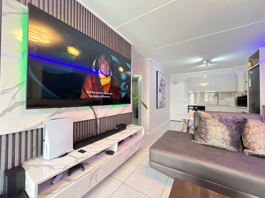 2 Bedroom Property for Sale in Mooikloof Gauteng