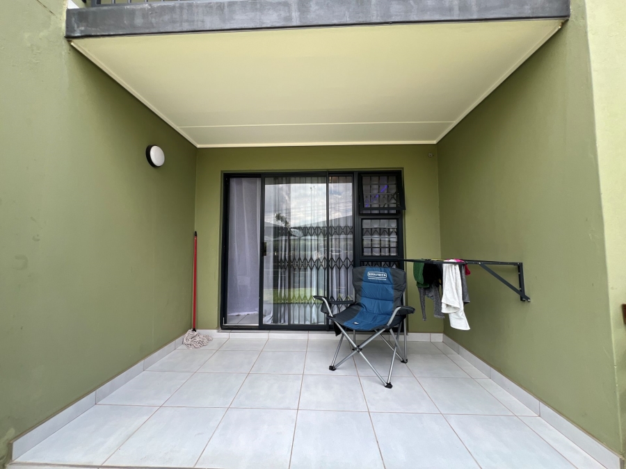 2 Bedroom Property for Sale in Mooikloof Gauteng