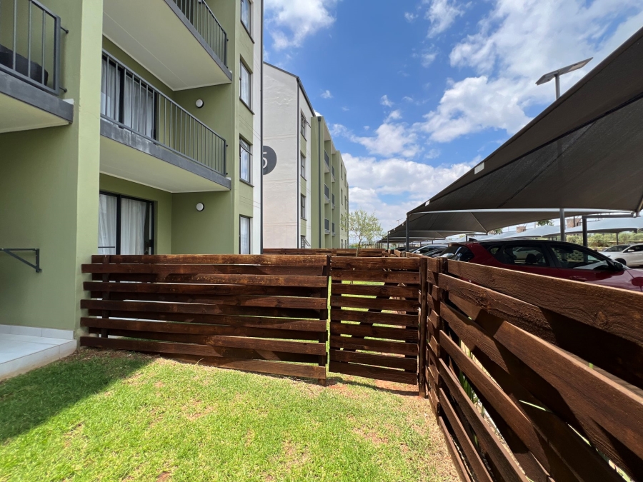 2 Bedroom Property for Sale in Mooikloof Gauteng