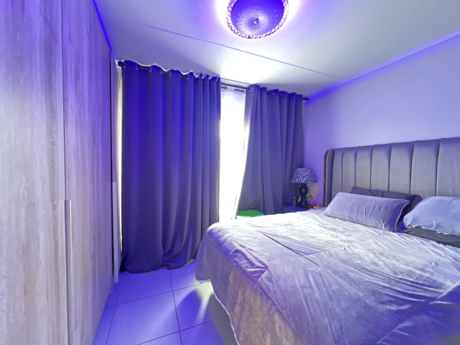 2 Bedroom Property for Sale in Mooikloof Gauteng