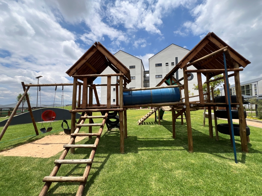 2 Bedroom Property for Sale in Mooikloof Gauteng