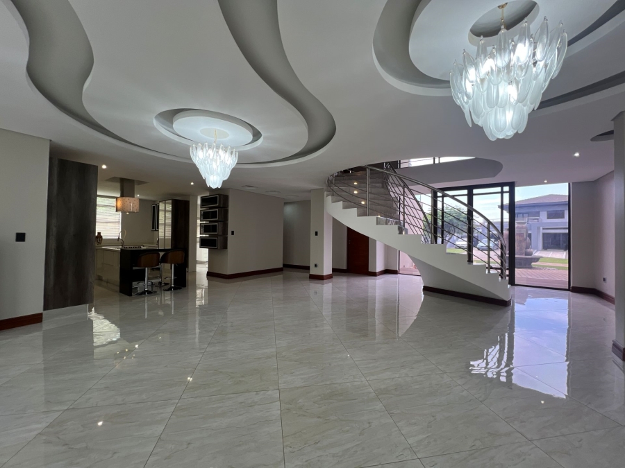 5 Bedroom Property for Sale in Lombardy Estate Gauteng