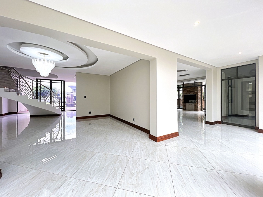 5 Bedroom Property for Sale in Lombardy Estate Gauteng