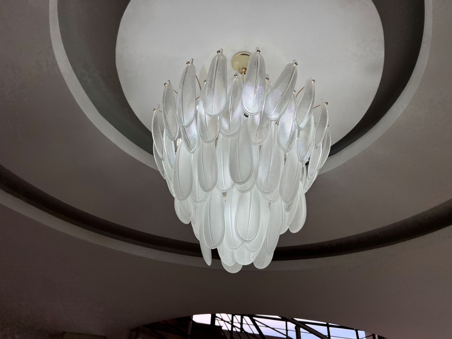 5 Bedroom Property for Sale in Lombardy Estate Gauteng