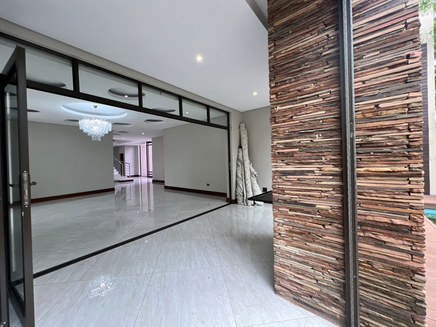 5 Bedroom Property for Sale in Lombardy Estate Gauteng