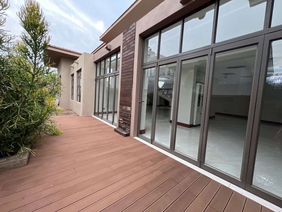 5 Bedroom Property for Sale in Lombardy Estate Gauteng