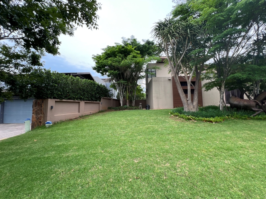 5 Bedroom Property for Sale in Lombardy Estate Gauteng