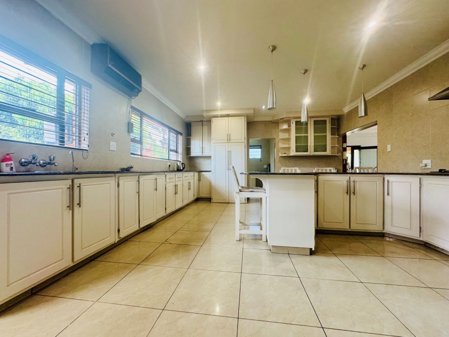 5 Bedroom Property for Sale in Wonderboom Gauteng