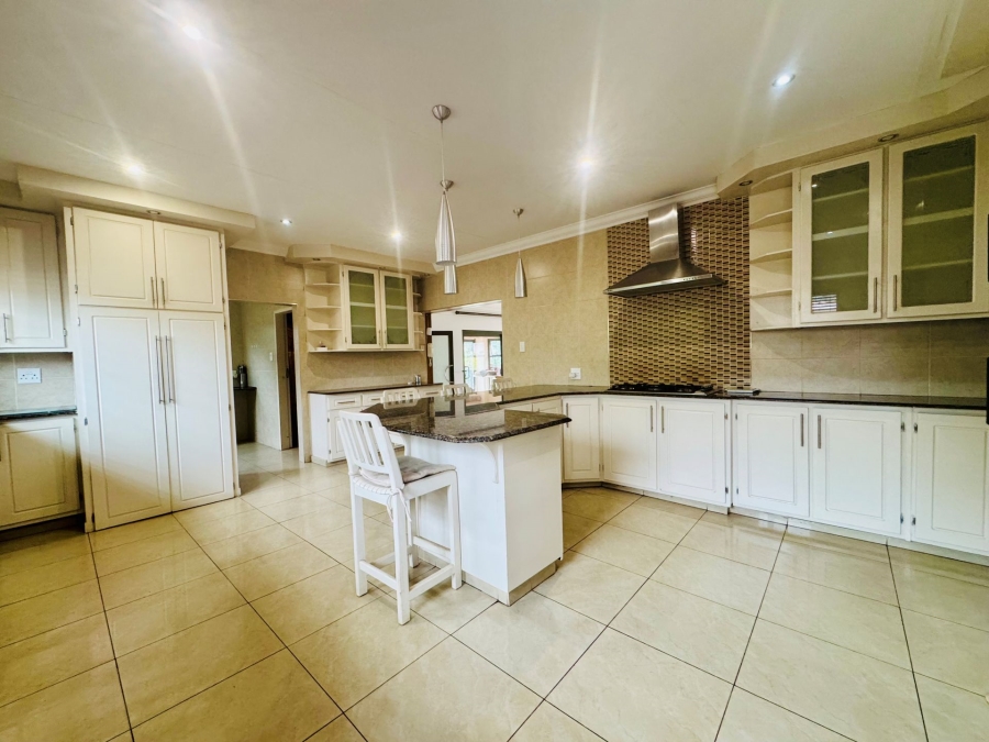 5 Bedroom Property for Sale in Wonderboom Gauteng