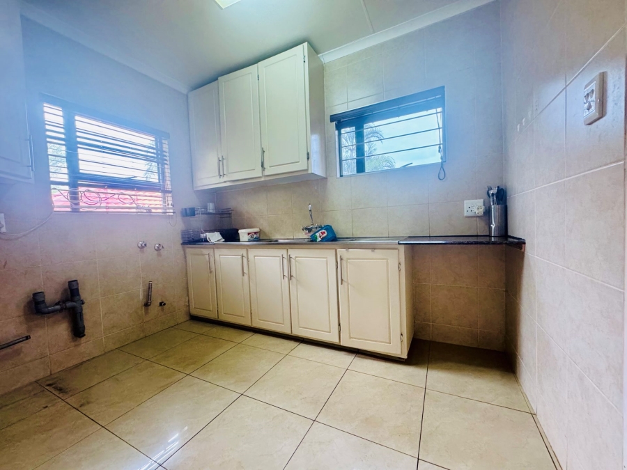 5 Bedroom Property for Sale in Wonderboom Gauteng