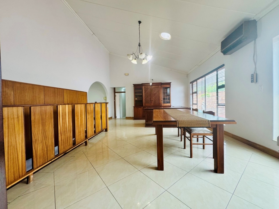 5 Bedroom Property for Sale in Wonderboom Gauteng