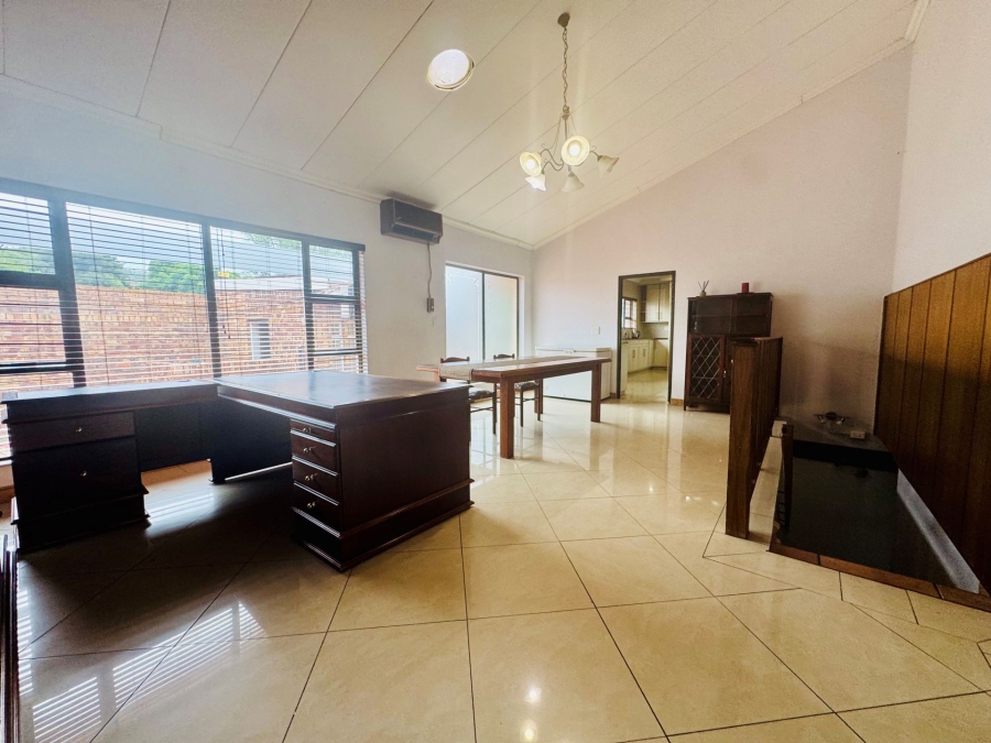 5 Bedroom Property for Sale in Wonderboom Gauteng