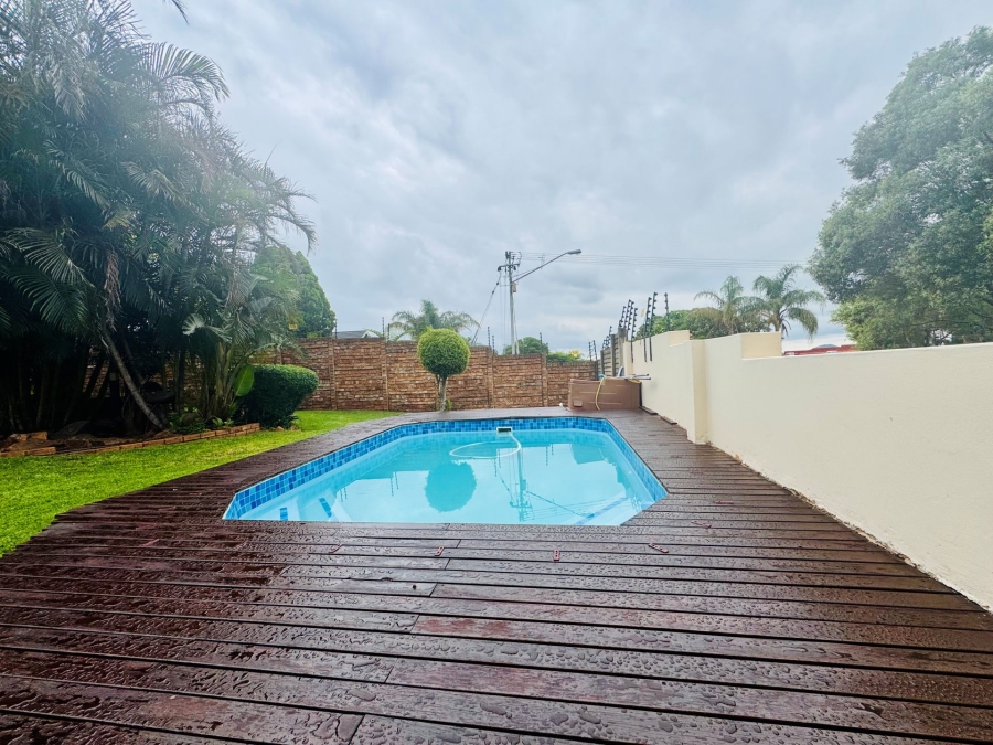 5 Bedroom Property for Sale in Wonderboom Gauteng
