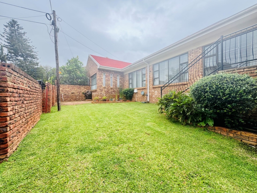 5 Bedroom Property for Sale in Wonderboom Gauteng