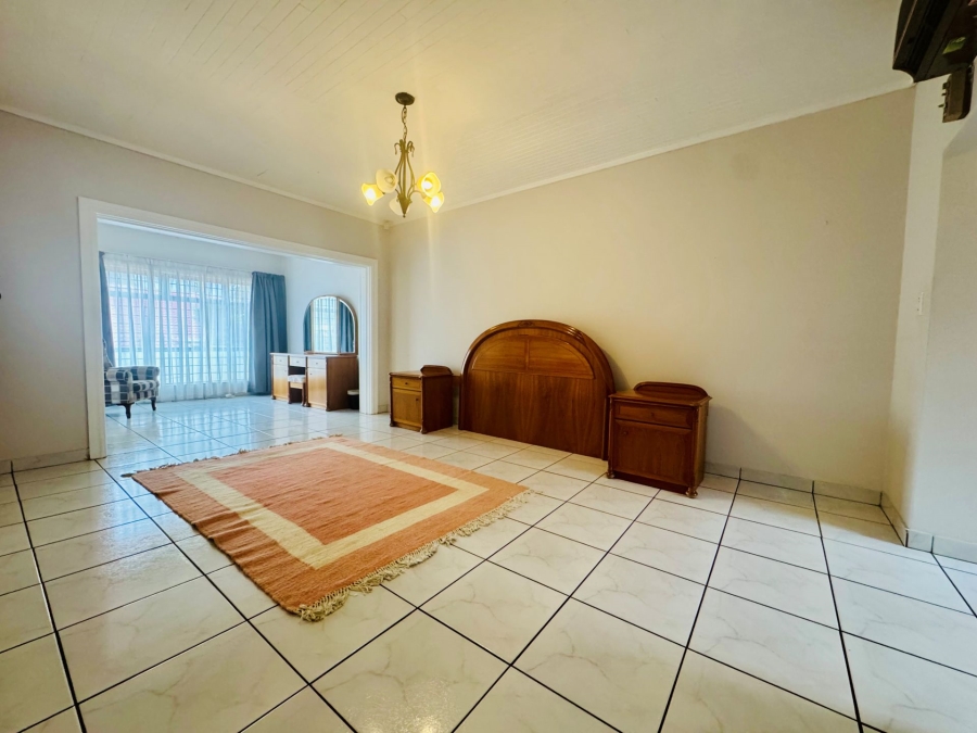 5 Bedroom Property for Sale in Wonderboom Gauteng